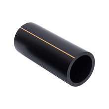 ��������hdpe100��ȼ�⌣�ù�SDR11SDR17���Ϲ� peȼ���
