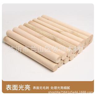 �A��ľ�� ľ�U diy�ֹ����ϴִ� ��Сľ�l��ľ�Aľ��ľ���Aľ��