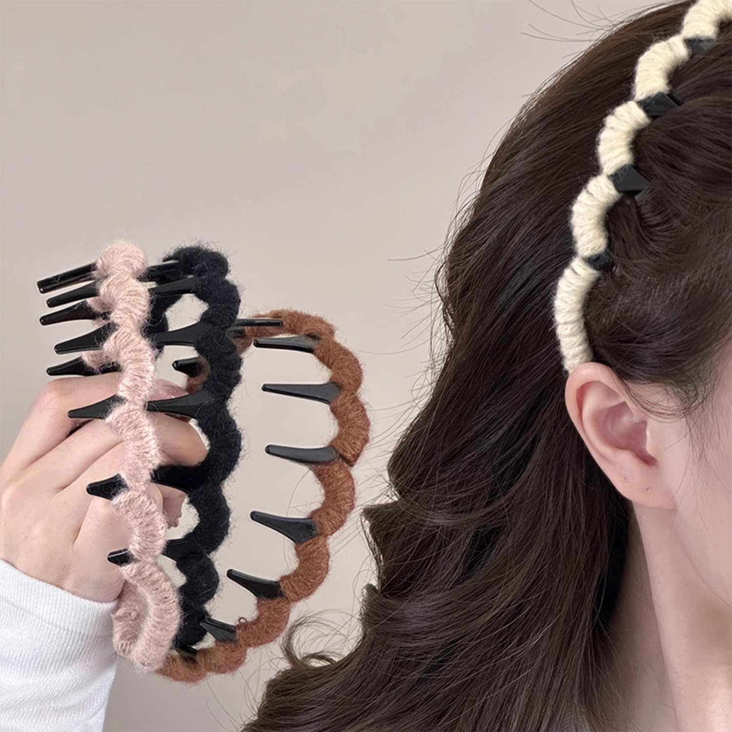 O1CN01XwpR3Q1Glha1iZIKM_!!2588