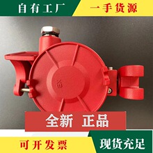 ��&middot;����KF715/IR3 �������������κ������̽����A715/IR3����̽