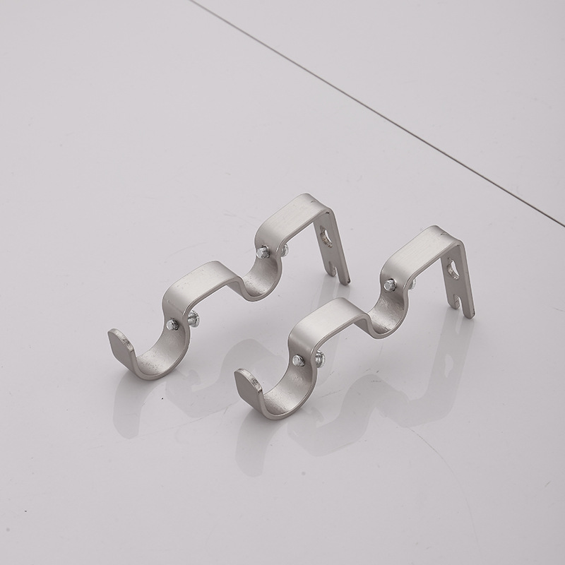 微信图片_20220616093603