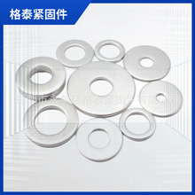 304���P䓈A�|Ƭ ��܈���ӹ� �o���۟oë�� �L�ڷ�����؛