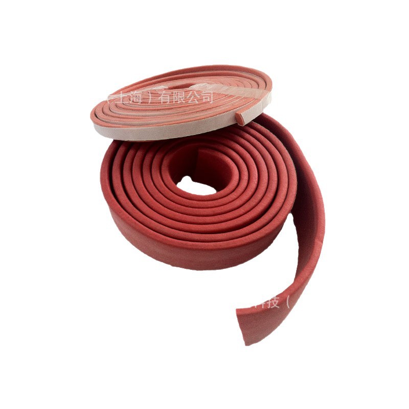 ��׿����  �����ܷ��� ʵ�Ĺ轺�� ���ݹ轺�ܷ��� �����ܷ���