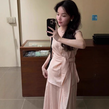 �ļ�2026�¿��n������p�r�К��|�ٴ��@�ݟo�䱳�����ѝ�ɼ���