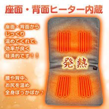 USB�ӟ����|�Ӻ��k�����Ή|�W��ƨ�ɉ|�B�w���|�����|��늌��羳