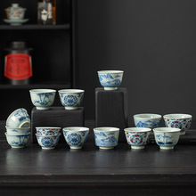 �໨�մ����˱�������ɽˮƷ�����α���ʽ����豭��K���ӂ��˱�