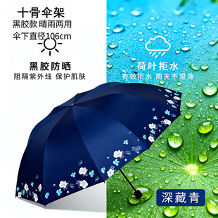 ���Â���ֵ�����؛�Ӻ�Ӵ���������Ů�ۯB����L���ꌣ��