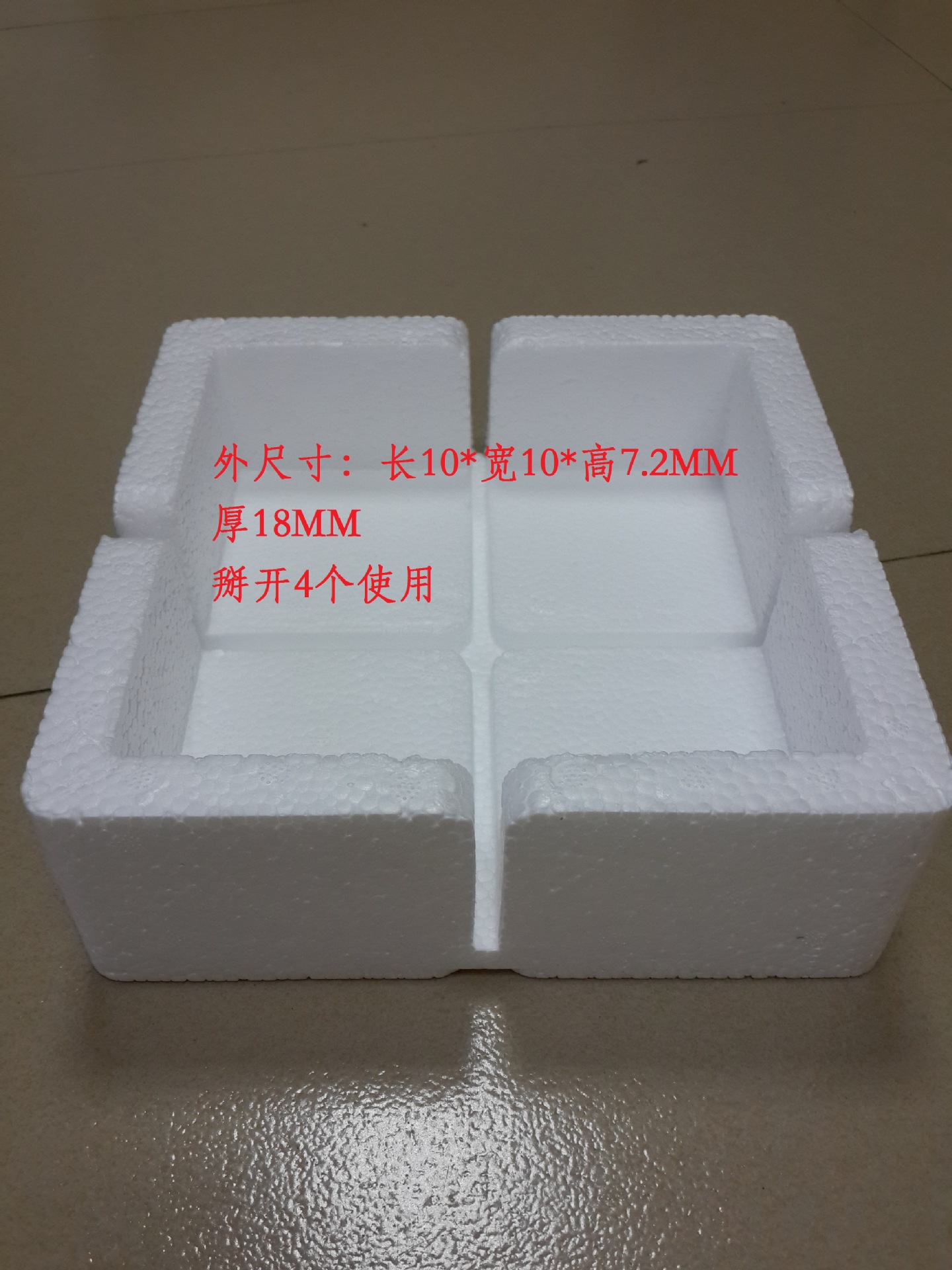 ������ͼ