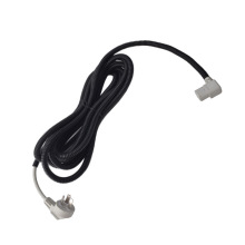 ����90&deg;���^�����Դ�������m�׹��Դ��������Ʒ��β�Դ���L��