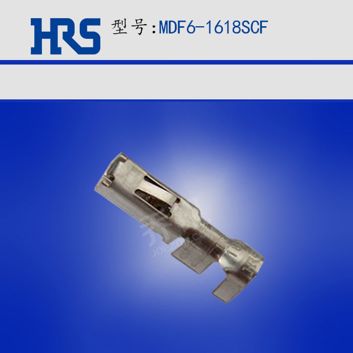 HIROSE������MDF6-1618SCF��������HRS�Ӳ����Ѷ�ֻ�