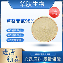 �J�C��   �J�C߰ �J�C��ȡ�� ���yƷԭ�ϬF؛����