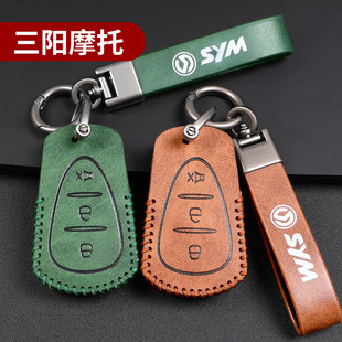 �m������w��5Ѳ߮150耳��׾���Z300���P�˹�ʿ��ADV150�b�ذ���