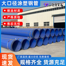 ���ƴ�ڏ��T������䓹ܭh����ĩ�p���T�܏ͺ�䓹�ݔˮ�T�ܹܵ�