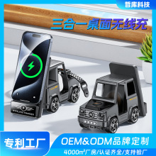 G65���߳� ���û�Ϊƻ���ֻ������ֱ�֧������һ�๦�����߳����