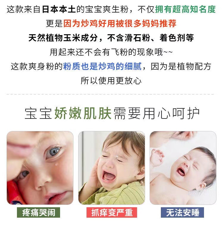 93fdd3656fabe6aa01bc46278d0ff7