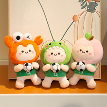 �K��ِ��߅ë�q������������ż����̫����ɵ��ż��ِ�o��Ʒ���l