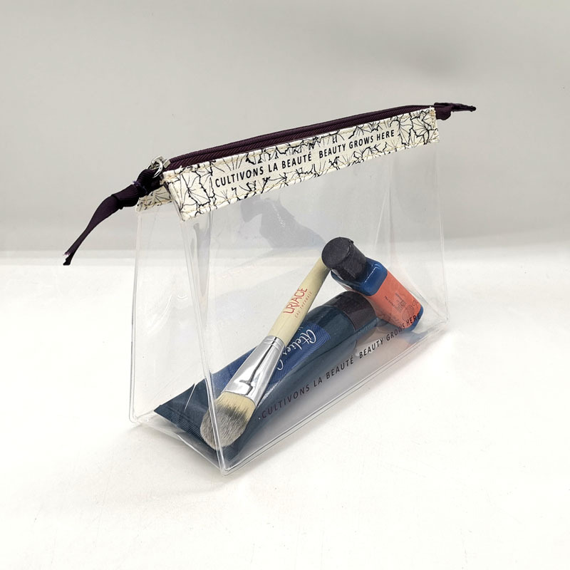 EVAŮʿдɴ ˮϴEVAװ