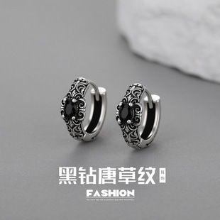 ����Ʋݼy���h�г����ٴ�߼��Ђ��Զ��С���OӋ���^Ʀ��������