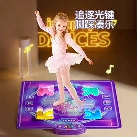 餐厨具玩具;工具玩具;医具玩具