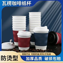 ���ȼ���һ���Լt���㱭�Ӻ���C������w���u����̲豭������