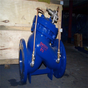 ��ȫй���y-AX742X-16P DN1000-��ȫй���y-�S��ֱ�NAX742X-16P