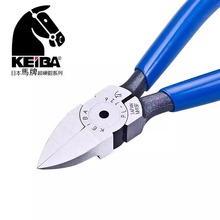 �ձ��R��KEIBA����ˮ���QPL-726ƽ����߅�QPL-727���zģ���Q6/7��