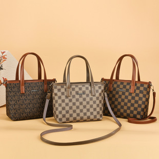 �¿�μ��б������ذ������s�n��С���OӋ��Ů��ͨ�ڰ��羳Ů��