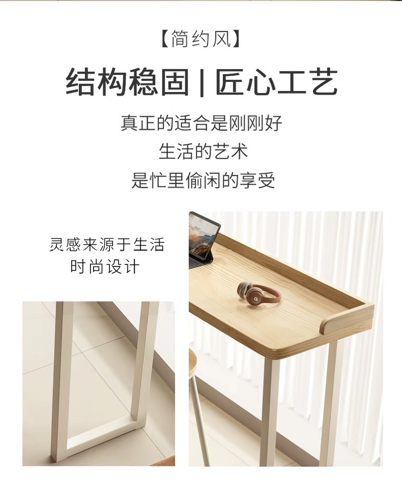 008a2411-58bb-4880-b575-05dadc9f9470.jpe