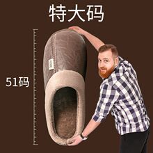 ������ܛ�����ش�a��׷����҃ȱ�ů��ʿ����Ь��H��������Ů��