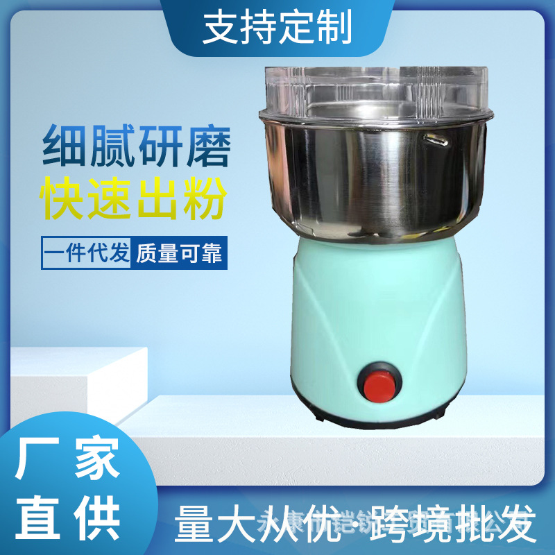 product_picUrl