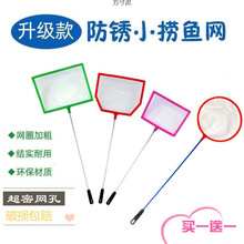 �~�׼��۾W���~�ƾW���ܶȼ��W���~���S���r��ˮ���~���S��С�O��