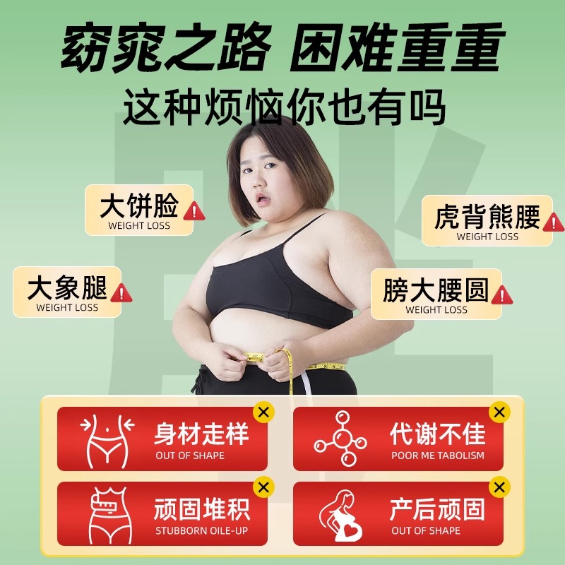 北京同仁堂桑叶双瓜茶苦瓜茶冬瓜茶减得脂降得压霜后减糖高肥朕皇