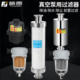 ��ԭ��ձ������F�^�V��ǰ�÷ۉm��ˮ���x�����F��������������