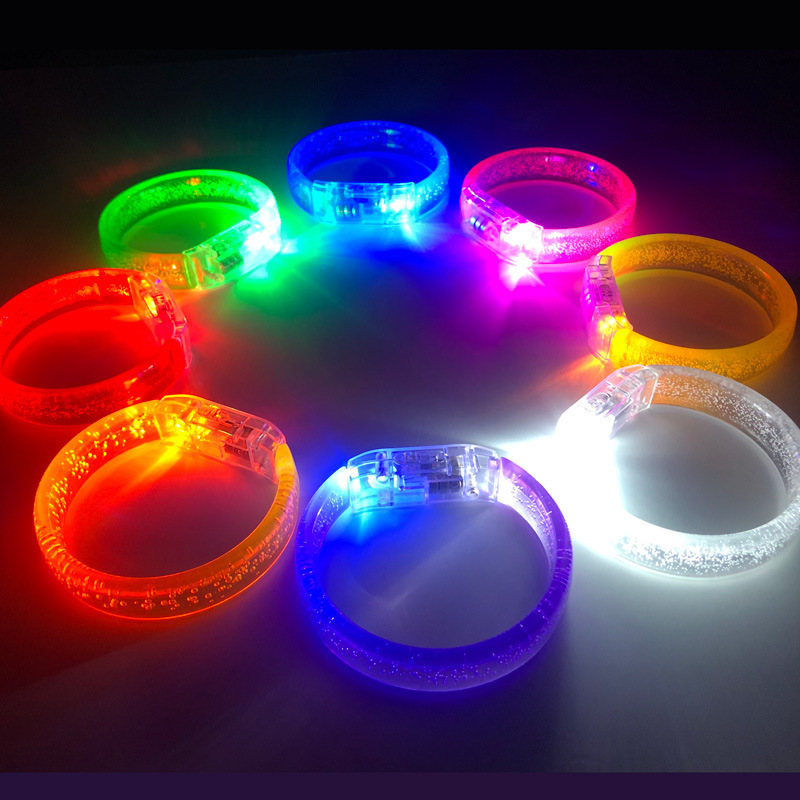 气泡发光手环 (11).jpg