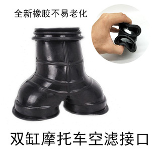 ���������ƽ��С���߻������ӿ��p��̫��CA250 ��܇�՞V���ӿ��z