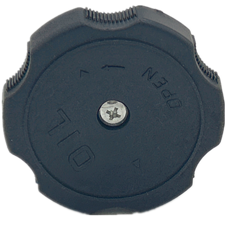 Suitable for Mitsubishi Engines, Byd, Carter Excavators, Hyundai, Kia, Dongfeng, Great Wall, Harvard Refueling Machine Covers