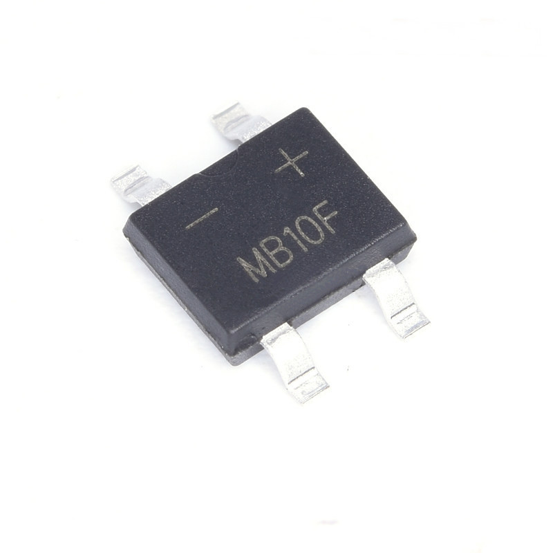 MB10F( 42MIL 칩)