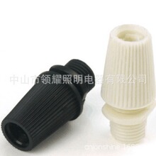 ���l007���Ϲ̾����� ���^�����i���� �̾��� 늾��i���ۺ�ɫ��ɫ