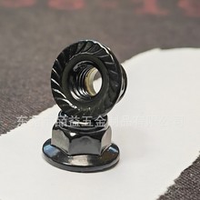 �X������ñ�X�Ͻ��m��ĸ�o�˙C�R�_���������ĸ����܇���ӹ�