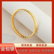 ����y������l �S������y���C��C�_��CNC���y�T���C��ƽ�����M