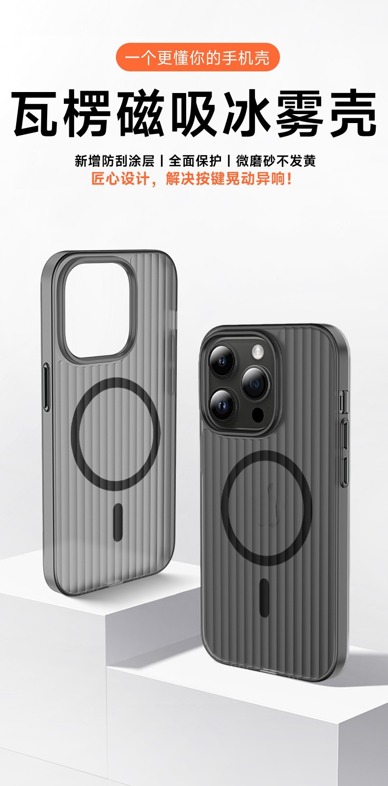 hmqViviiyNSAyin8WuaRtwFS80DfKzWoiDnz