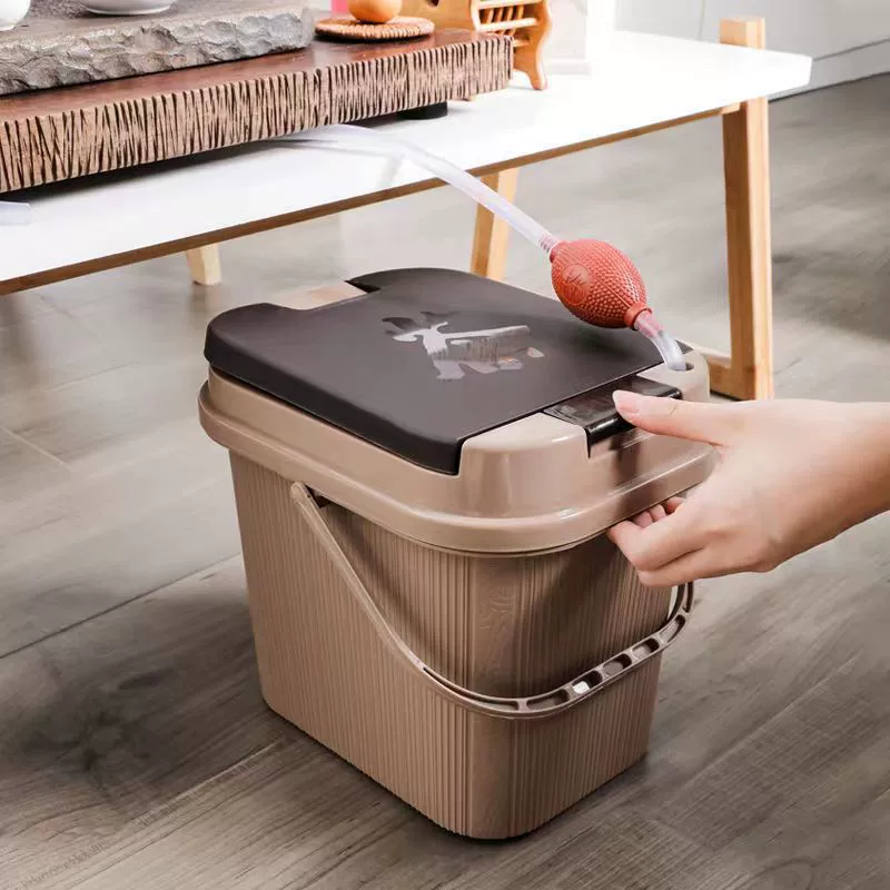 Чайное ведро чайное ведро мусорное ведро фильтрация дренажного ведра чайное столик чайное ведро расходная вода чайное столик чайное ведро принадлежности бытовое чайное ведро