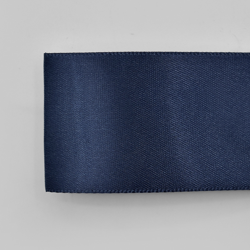 Envío gratis en toda la tienda Cinta 4cm Rollo cifrado hecho a mano DIY material de flor rosa cinta de satén regalo floral lazo cinta