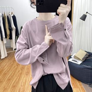 ��a�OӋ������_���L������Ů2025�＾�¿���@���ڶ��Ӵ����