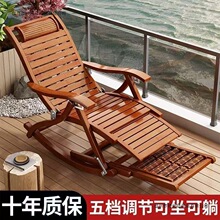 ��u�u���Γu�u���ۯB�������ݼ�����˯�̨�����������e��ľ����