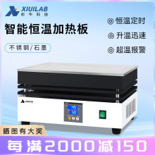 ţ P䓐aؼӟ唵@ʯī늟匍Aƽ̨l