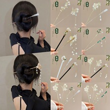 ���K����l��Ů����ʽ�߼���С�����L�P�^�l�O���ӝh�����۰l�