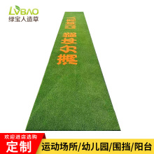 ƺ̺׃@Gƺ䁉|bƤ˹ٲƤ