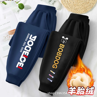���Qԭ�΃�ͯ�ӽq�Lѝ2025�¿��д�ͯ�\�Ӽ�ɫ���q����ѝ��Сͯ