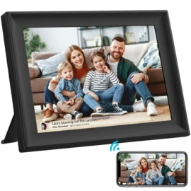 数码相框;数码广告机;液晶显示器